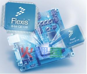 硬件与计算机软件技术开发的融合与前景