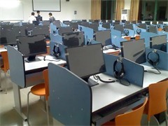 常州数据分析师培训与计算机软件技术开发