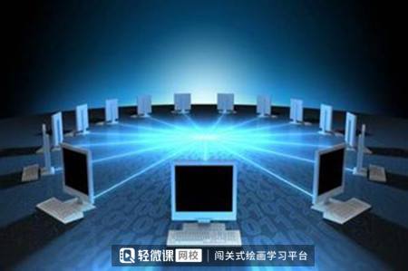 数字时代的基石 为何计算机软件技术开发是高考后的“硬核”选择