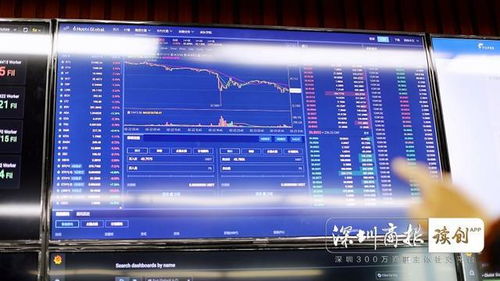 香港证监会批准火币资产管理投资虚拟资产组合，引发深港行业热议