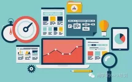 优秀Java程序员必备的核心技术技能