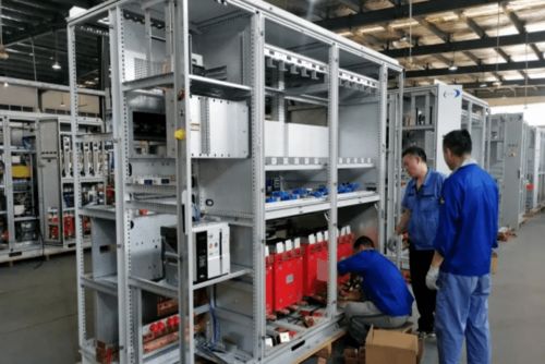 浙江省2021年节能技术产品目录发布，余杭企业软件研发成果入选